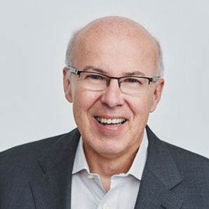 Andreas Früchtl - Starlight Concerts