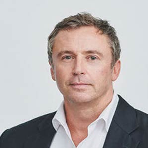 Michael müller starlight concerts